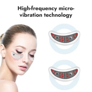 LED Wrinkle Remover Beauty Device5 (1)