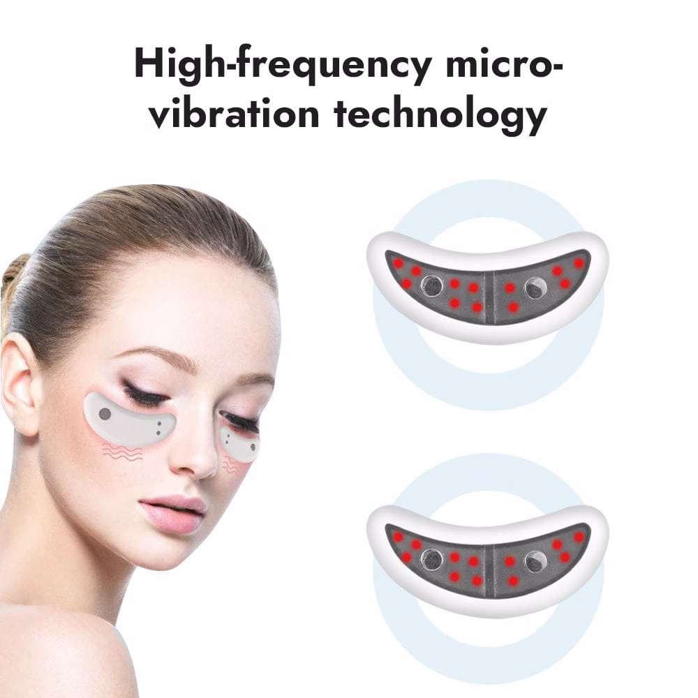 LED Wrinkle Remover Beauty Device5 (1)