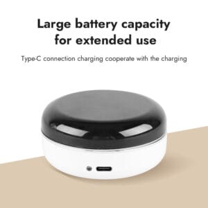 LED Wrinkle Remover Beauty Device5 (1)