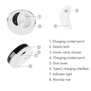 LED Wrinkle Remover Beauty Device5 (1)