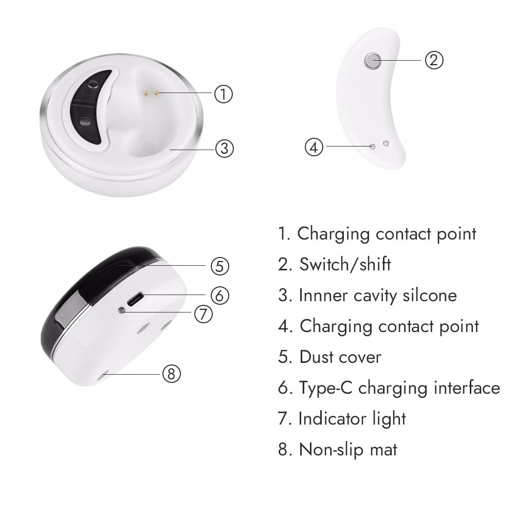 LED Wrinkle Remover Beauty Device5 (1)