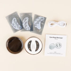 LED Wrinkle Remover Beauty Device5 (1)