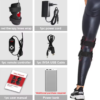 Red Light Pain Relief Belt - For Knees and Arms