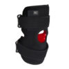 Red Light Therapy Knee and Arm brace