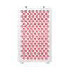Picture of Desktop Red Light Therapy Panel