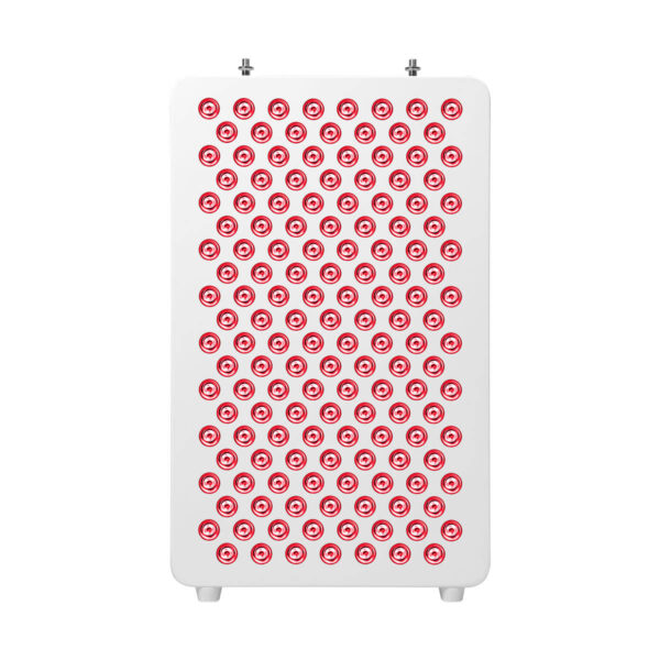Picture of Desktop Red Light Therapy Panel