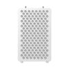 Picture of Red Light Desk Top Therapy Panel