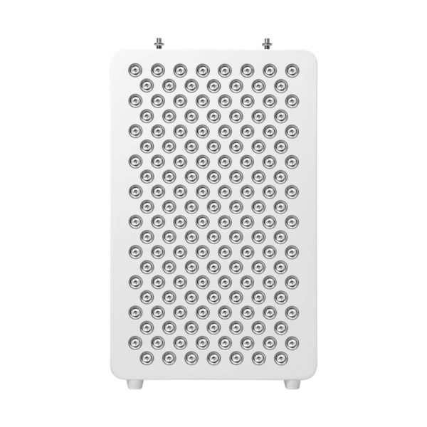 Picture of Red Light Desk Top Therapy Panel