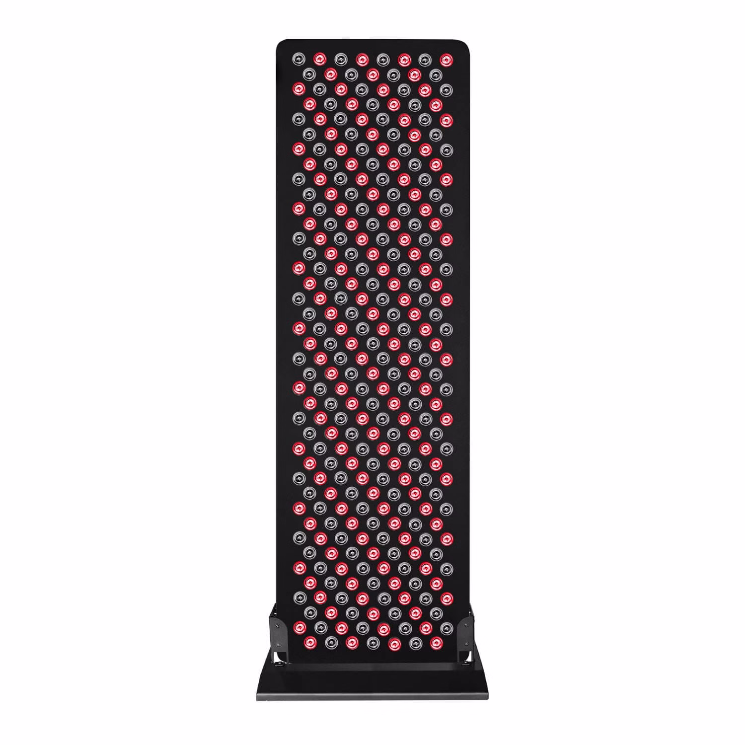 Advanced 3/4 Body Red Light Therapy Panel