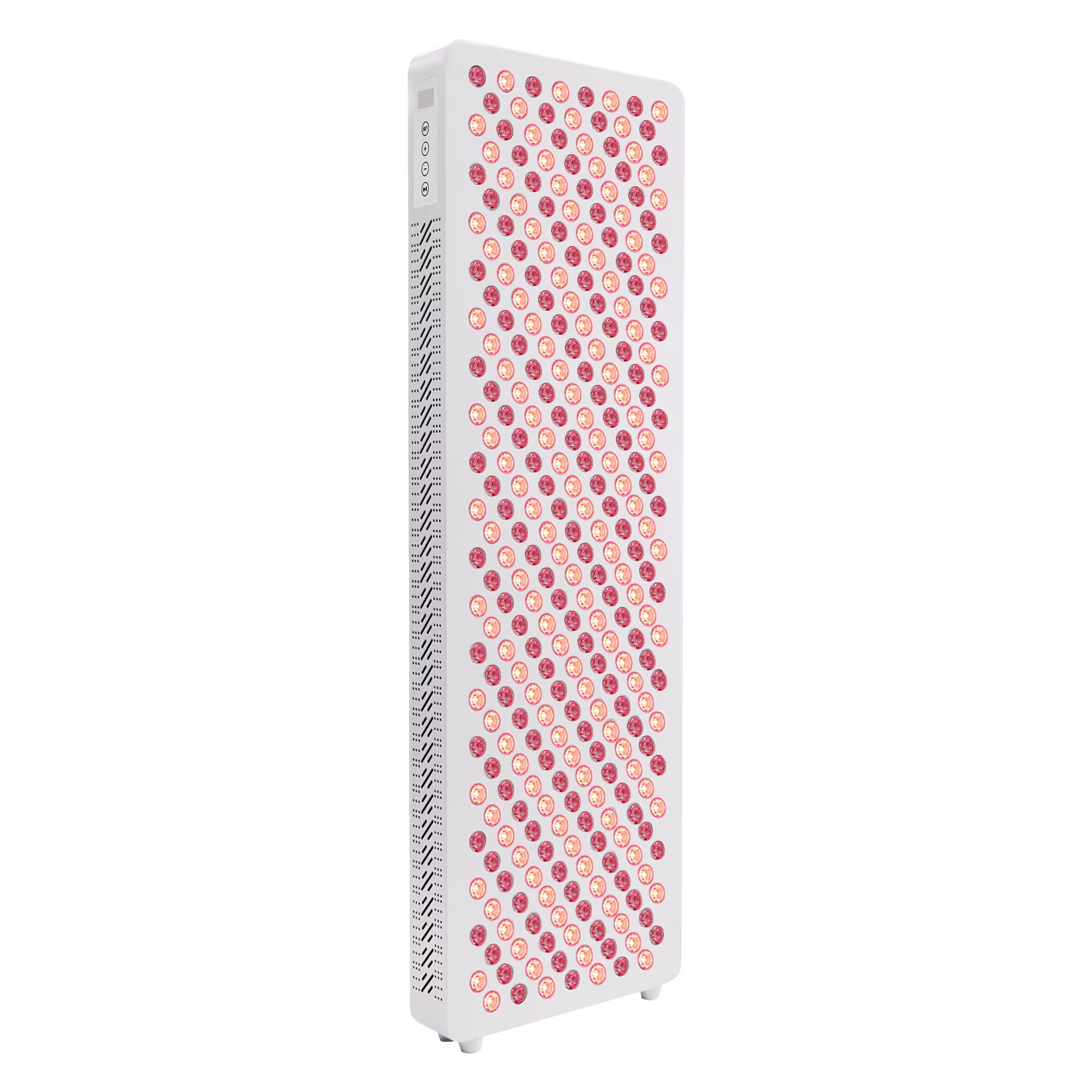 Picture of Full Body Red Light Panel