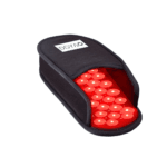 Comfortable Red Light Therapy Shoes