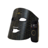 Picture of Red Light Silicone Mask