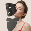 Silicon Red Light Therapy Mask 2 (1)
