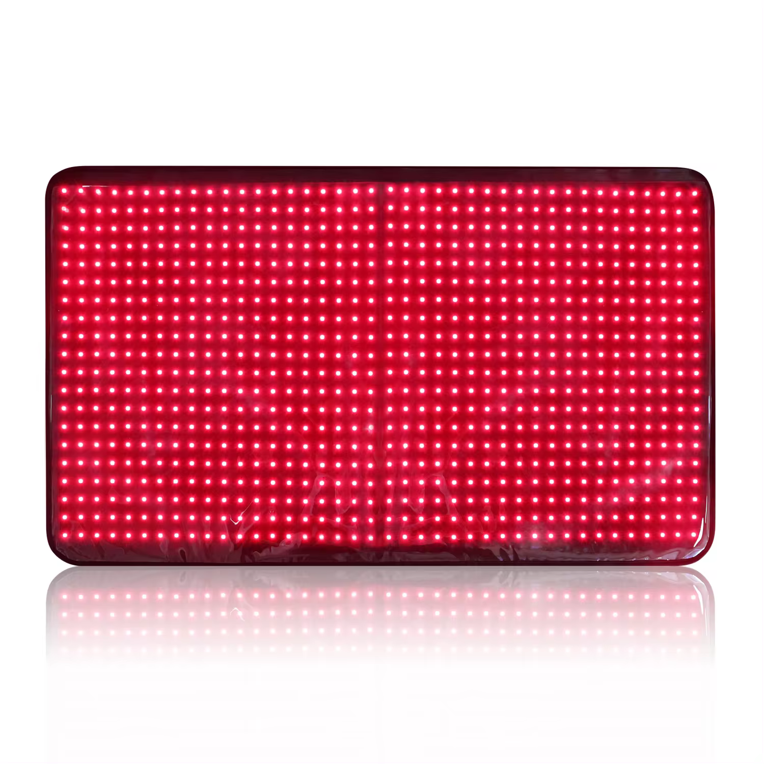 Restorative Red light Therapy Body Mat