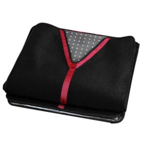 Red light Therapy Sleeping Bag