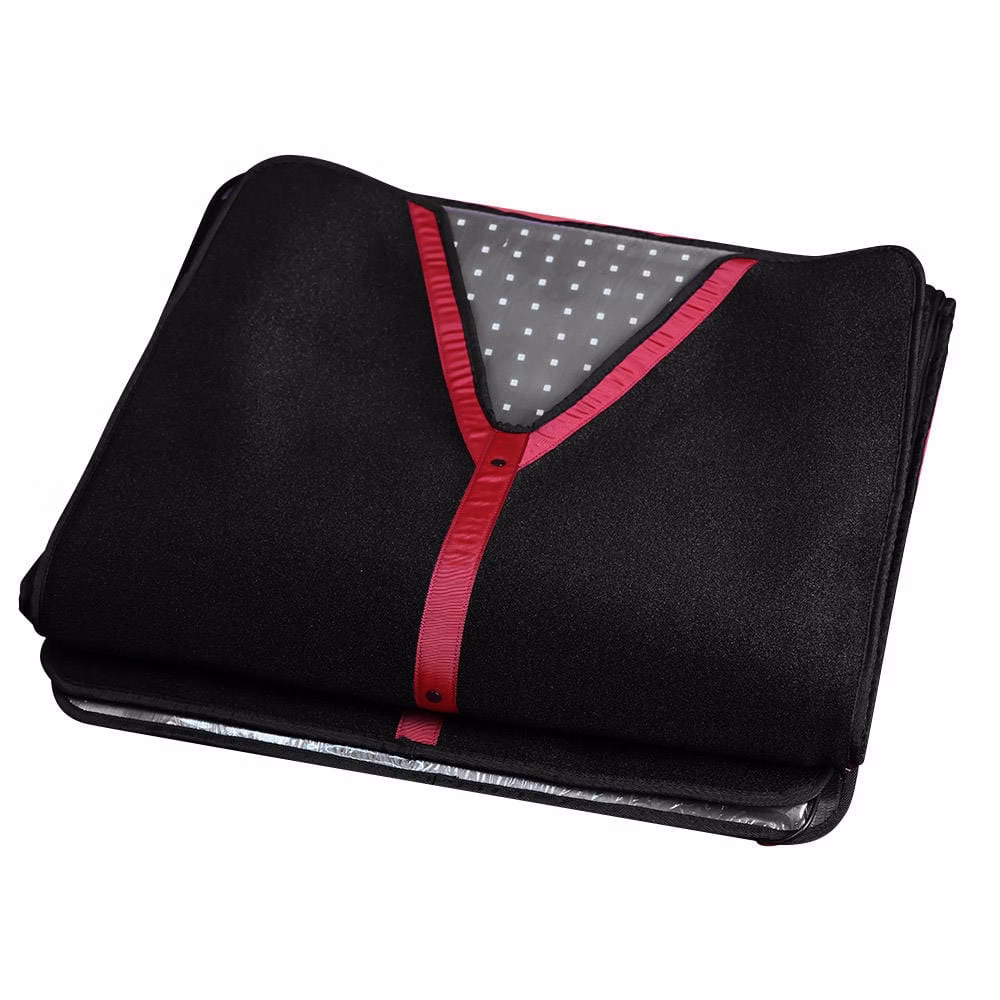 Red light Therapy Sleeping Bag