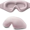 Picture of weighted eye mask