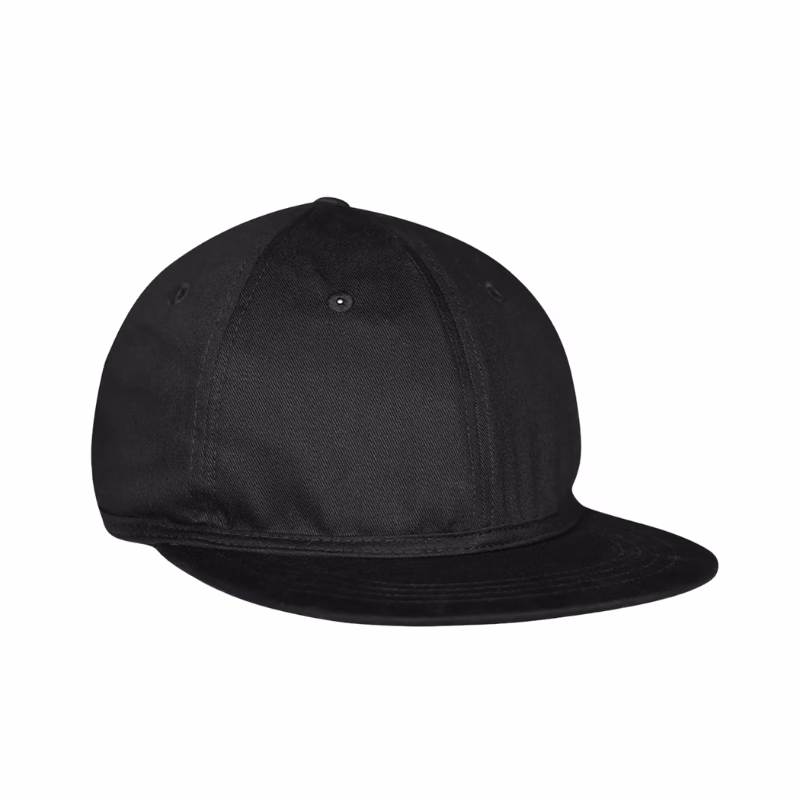 Red LIght Therapy Cap | Your Soulful Support