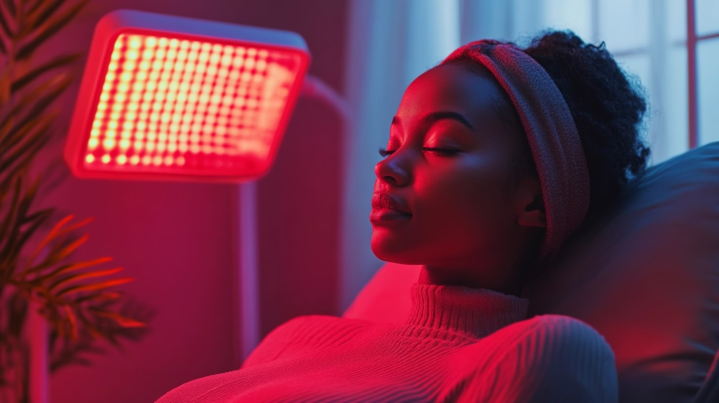 Before Coffee: The Morning Glow Ritual Your Body Will Love