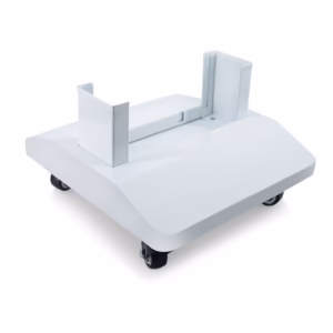 Floor stand for tProfessional Grade Red Light Full Body Panel