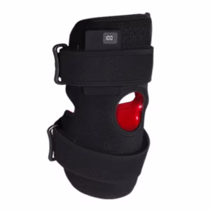 Premium Red Light Therapy Knee Support