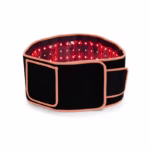 Restorative Red Light Therapy Waist Belt