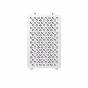 Certified Desk Top Red Light Therapy Panel