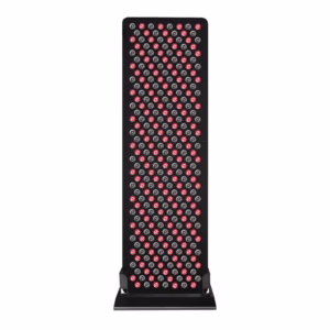 Professional Red Light Therapy Full Body Panel