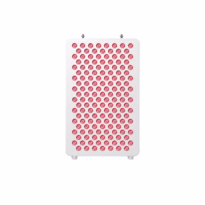 Certified Desk Top Red Light Therapy Panel