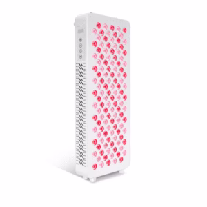 Advanced Half Body Red Light Therapy Panel