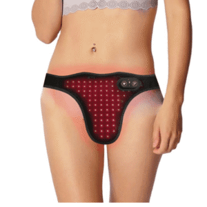 Gentle Feminine Intimate Device | Your Soulful Support