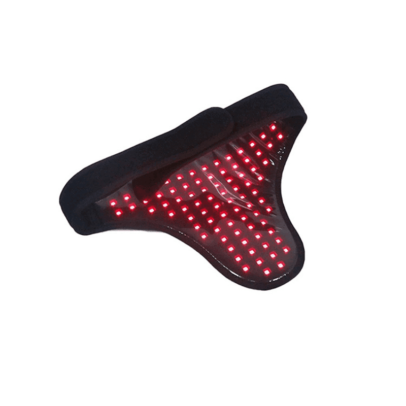 Gentle Feminine Intimate Device | Your Soulful Support